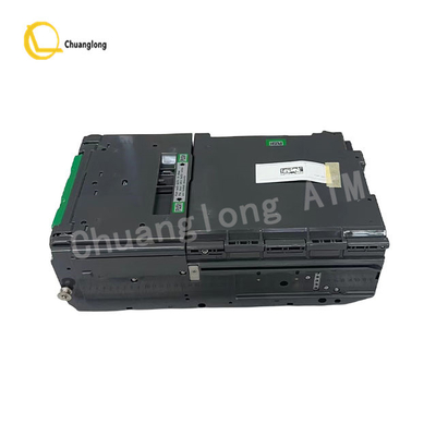 Reciclador Universal Diebold TS-M1U1-DRB1 49-241235-000A 49241235000A Caixa Diebold ECRM