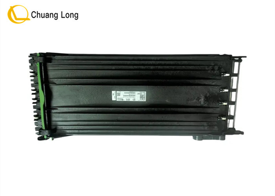 Automóveis Automóveis Parts Diebold Nixdorf DN HT Head Transport TTW longitude 246 1750310859 01750310859