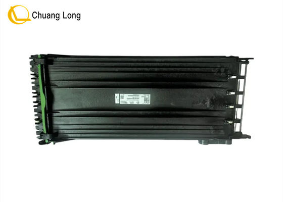 Bom preço Automóveis Automóveis Parts Diebold Nixdorf DN HT Head Transport TTW longitude 246 1750310859 01750310859 on-line