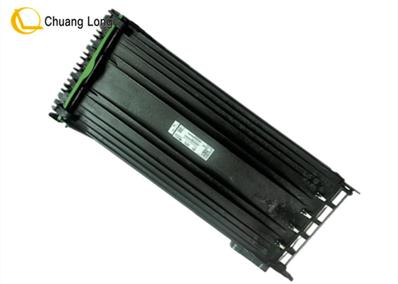 Automóveis Automóveis Parts Diebold Nixdorf DN HT Head Transport TTW longitude 246 1750310859 01750310859