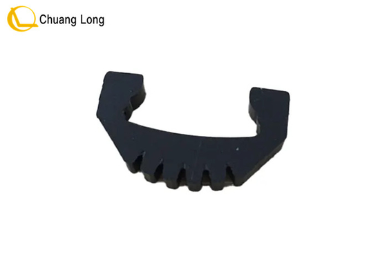 Partes de máquinas ATM Diebold 5500 5050 562 Picker Rubber P RER CSM CES RBR 49-233199-038A 49233199038A
