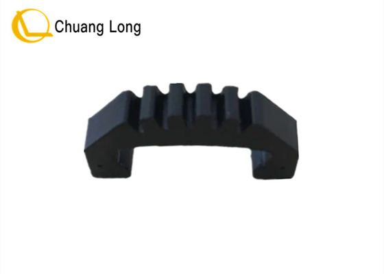 Partes de máquinas ATM Diebold 5500 5050 562 Picker Rubber P RER CSM CES RBR 49-233199-038A 49233199038A