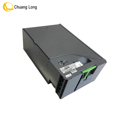 Partes de máquinas de caixas eletrônicos Wincor Nixdorf CCDM Cassete 01750107891 1750107891