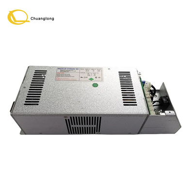 Hyosung caixas eletrônicos Hyosung 500 WATT POWER SUPPLY PN: