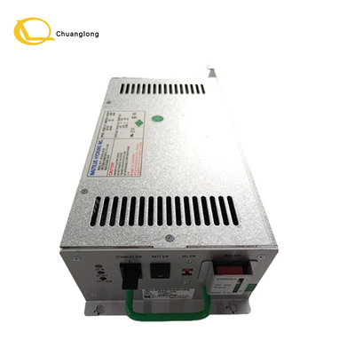 Hyosung caixas eletrônicos Hyosung 500 WATT POWER SUPPLY PN: