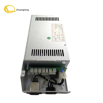 Hyosung caixas eletrônicos Hyosung 500 WATT POWER SUPPLY PN:
