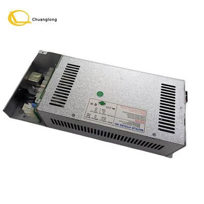 Hyosung caixas eletrônicos Hyosung 500 WATT POWER SUPPLY PN: