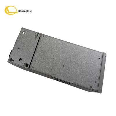 Hyosung caixas eletrônicos Hyosung 500 WATT POWER SUPPLY PN: