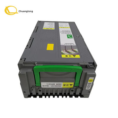 Bom preço Hyosung caixas eletrônicos Peças Hyosung Reciclagem Cassete RC30 7430006241 S7430006241 on-line