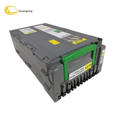 Hyosung caixas eletrônicos Peças Hyosung Reciclagem Cassete RC30 7430006241 S7430006241