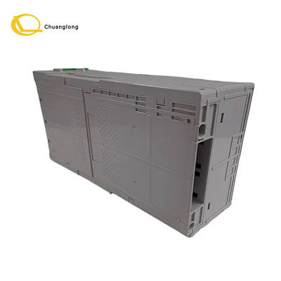 S7430006277 7430006277 Atm Partes de máquinas Hyosung Reciclagem Cassete RC50
