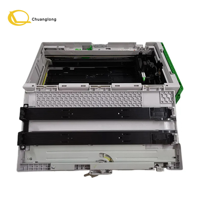 S7430006277 7430006277 Atm Partes de máquinas Hyosung Reciclagem Cassete RC50