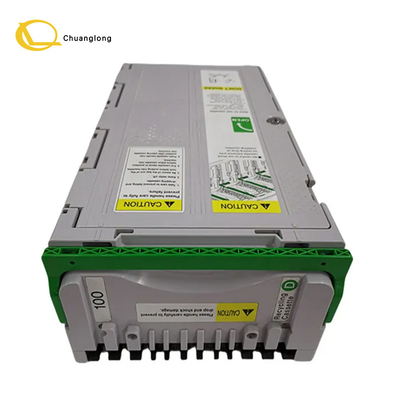 S7430006277 7430006277 Atm Partes de máquinas Hyosung Reciclagem Cassete RC50