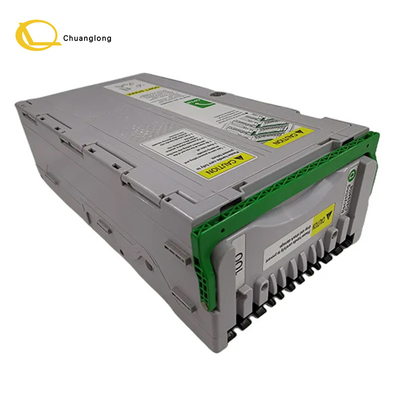 S7430006277 7430006277 Atm Partes de máquinas Hyosung Reciclagem Cassete RC50