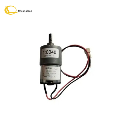 ATM Peças sobressalentes 7010000119-34 S5640000006 Hyosung MX 5600 5600T 8000TA Motor GD3429-040