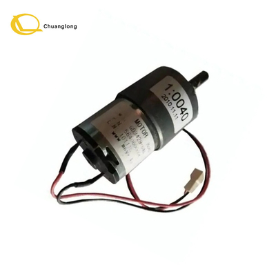 ATM Peças sobressalentes 7010000119-34 S5640000006 Hyosung MX 5600 5600T 8000TA Motor GD3429-040
