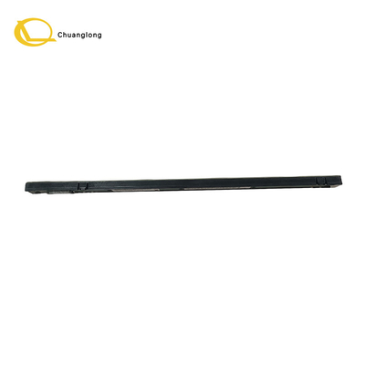 Bancomat Parts Wincor Scanner Head Unit Assembly 1750250080 01750250080 Printor Parts