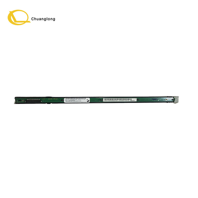 Bancomat Parts Wincor Scanner Head Unit Assembly 1750250080 01750250080 Printor Parts