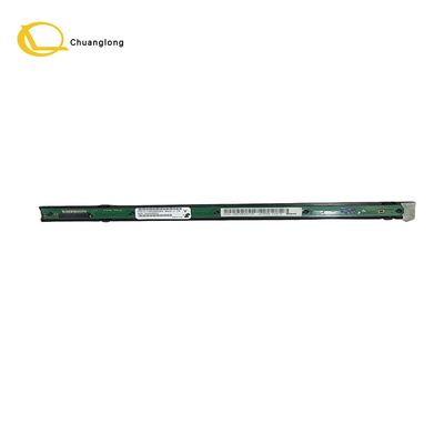 Bancomat Parts Wincor Scanner Head Unit Assembly 1750250080 01750250080 Printor Parts