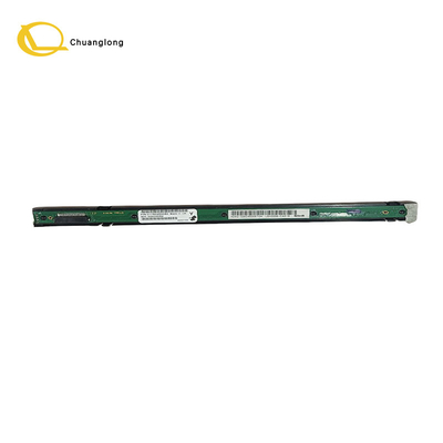 Bancomat Parts Wincor Scanner Head Unit Assembly 1750250080 01750250080 Printor Parts