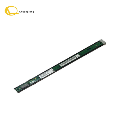 Bancomat Parts Wincor Scanner Head Unit Assembly 1750250080 01750250080 Printor Parts