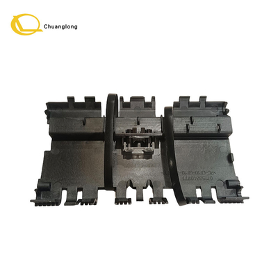 ATMs Parte Wincor VS Módulo Quadro de plástico 1750240777 PARA VS-Módulo-Reciclagem 01750240777