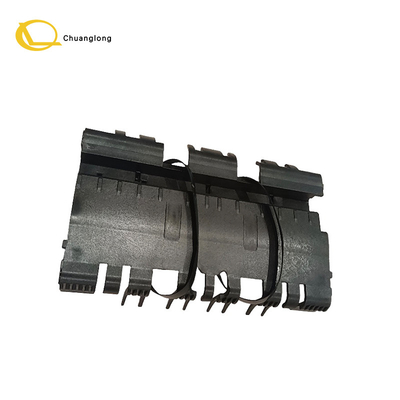 ATMs Parte Wincor VS Módulo Quadro de plástico 1750240777 PARA VS-Módulo-Reciclagem 01750240777