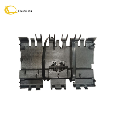 ATMs Parte Wincor VS Módulo Quadro de plástico 1750240777 PARA VS-Módulo-Reciclagem 01750240777