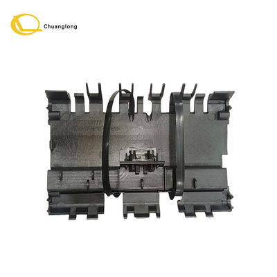 Bom preço ATMs Parte Wincor VS Módulo Quadro de plástico 1750240777 PARA VS-Módulo-Reciclagem 01750240777 on-line