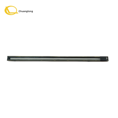 01750250081 1750250081 Sensor de imagem de contato Flatbed Scanner Assembly For Wincor Printer Parts