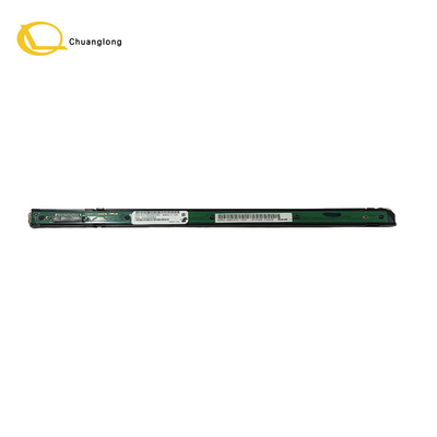 01750250081 1750250081 Sensor de imagem de contato Flatbed Scanner Assembly For Wincor Printer Parts