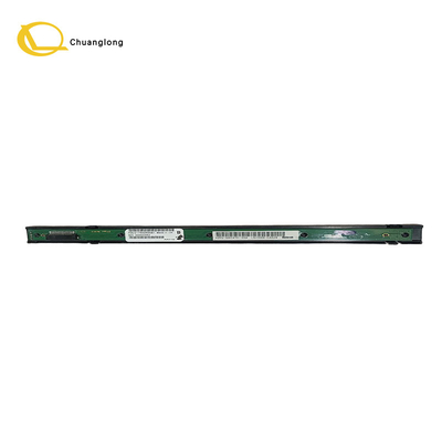 01750250081 1750250081 Sensor de imagem de contato Flatbed Scanner Assembly For Wincor Printer Parts