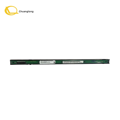 01750250081 1750250081 Sensor de imagem de contato Flatbed Scanner Assembly For Wincor Printer Parts