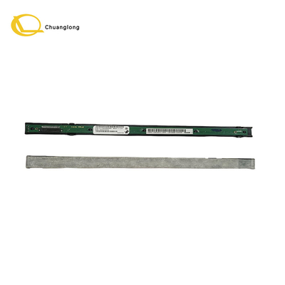 01750250081 1750250081 Sensor de imagem de contato Flatbed Scanner Assembly For Wincor Printer Parts