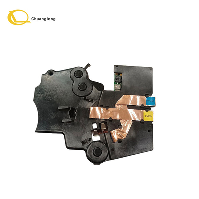 1750250082 Wincor ATM Parts Wincor Control Board With Plastic Frame For SNR Module 01750250082