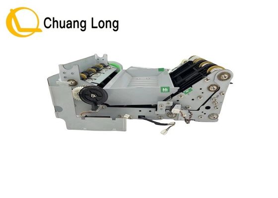 Bom preço Partes de máquinas ATM NCR 6635 CNRR-C MMUANC MMU Unidade 5031N01409A on-line