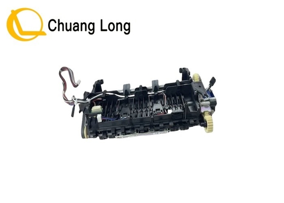 Partes de máquinas ATM Wincor Cineo C4060 Transp Module Head CAT 2 Cass CRS 1750190808 01750190808