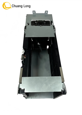 KD04015-D001 KD04015D001 Automóveis Automáticos Partes Fujitsu GSR50 Modulos Caixa de caixa