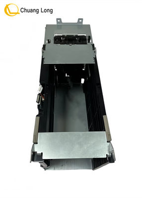 Bom preço KD04015-D001 KD04015D001 Automóveis Automáticos Partes Fujitsu GSR50 Modulos Caixa de caixa on-line