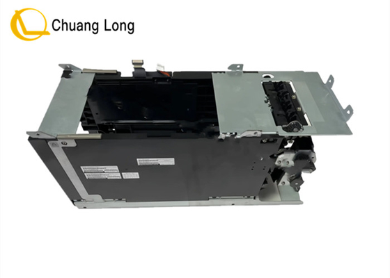 KD04015-D001 KD04015D001 Automóveis Automáticos Partes Fujitsu GSR50 Modulos Caixa de caixa