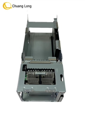 KD04013-D001 Partes de máquinas ATM Fujitsu GSR50 Modulo de reciclagem Quadro de reciclagem 497-0517268