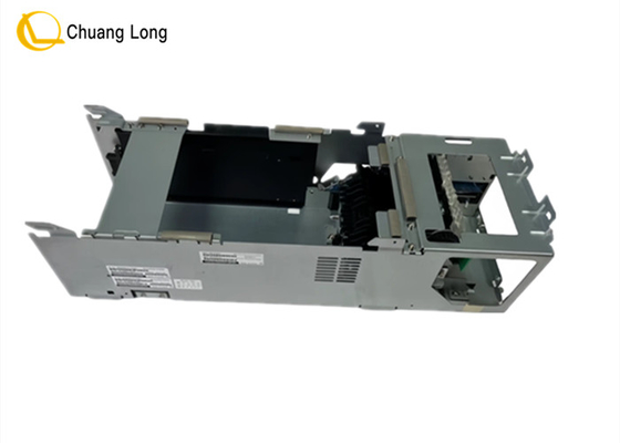 KD04013-D001 Partes de máquinas ATM Fujitsu GSR50 Modulo de reciclagem Quadro de reciclagem 497-0517268