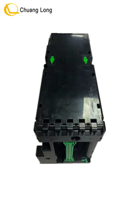 497-0517268 Peças de máquinas de caixas eletrônicos Fujitsu GSR50 Caixa KD04016-D001