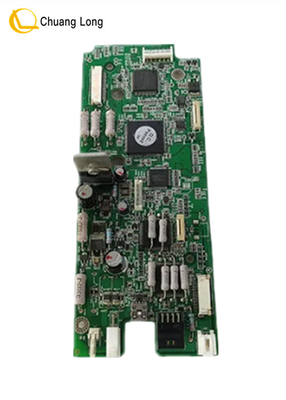 painel de controlo USB IMCRW 9210081464 921-0081464 do leitor de cartão do NCR das peças da máquina do atm