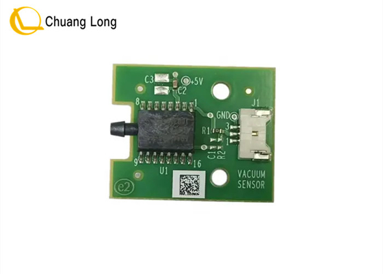Máquina ATM Peças NCR S2 Sensor de vácuo Assy 445-0755149 445-0740234