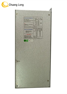 Peças de máquina ATM Hyosung 5600 Fornecimento de energia 5621000002