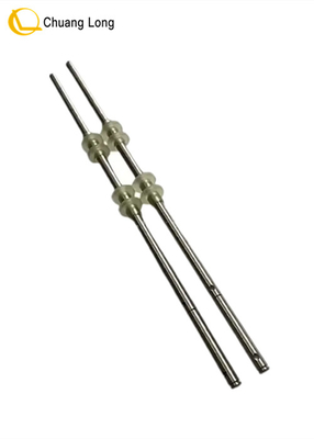 7310000386-44 Peças de máquinas ATM Hyosung CDU10 Nota Roller extractor separado SF12 SF34
