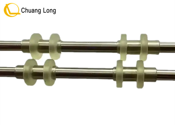 7310000386-44 Peças de máquinas ATM Hyosung CDU10 Nota Roller extractor separado SF12 SF34