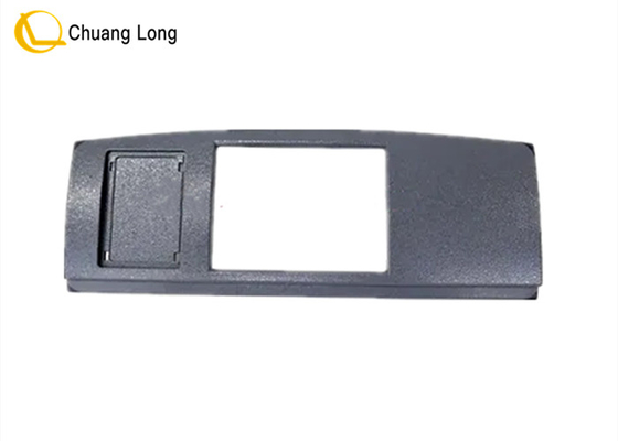 Máquina ATM Peças Diebold BEZEL EPP KEYBD W/NO HDPHNE JACK 49200782X0AD