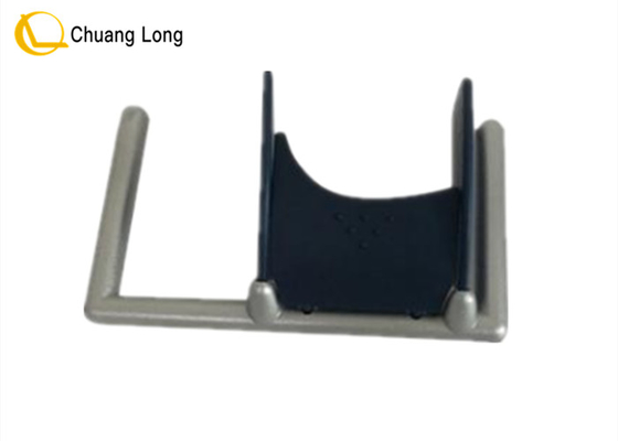 Peças de máquinas ATM Wincor 4000 EPP Portão de teclado V6 V5 Pin Pad Shield 01750099685 1750099685